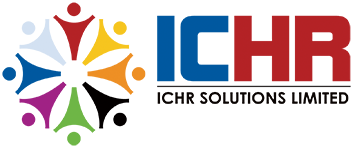 ICHR Online – Cloud HR, Payroll Outsourcing, Online HR & Payroll Software, Hong Kong, China, Singapore & across Asia